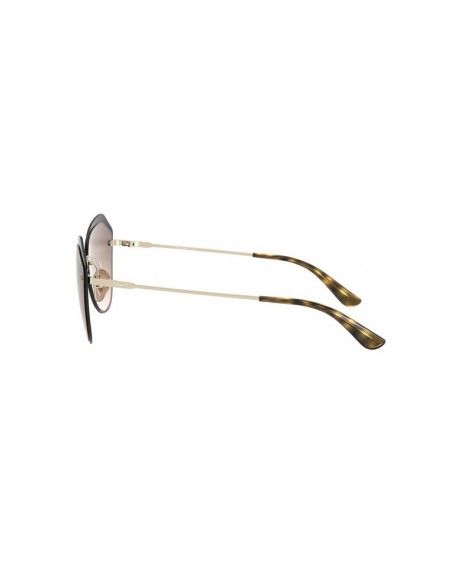 Comprar Vogue VO4159S 848_13 al merjor precio en Shoppinggafas.com