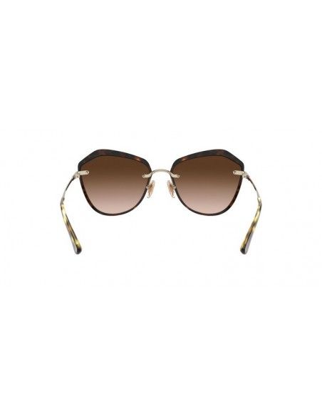 Comprar Vogue VO4159S 848_13 al merjor precio en Shoppinggafas.com
