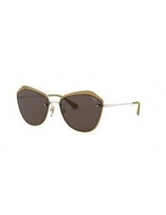 Comprar Vogue VO4159S 848_73 al merjor precio en Shoppinggafas.com
