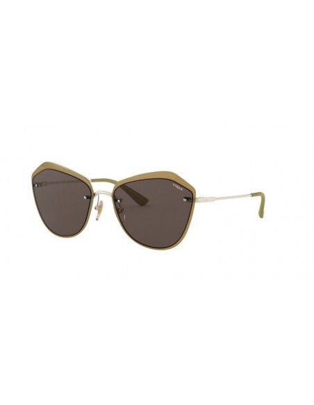 Comprar Vogue VO4159S 848_73 al merjor precio en Shoppinggafas.com