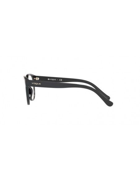 Comprar Vogue VO5272 W44 al merjor precio en Shoppinggafas.com