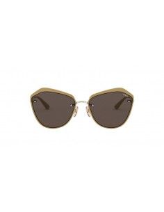 Comprar Vogue VO4159S 848_73 al merjor precio en Shoppinggafas.com 2