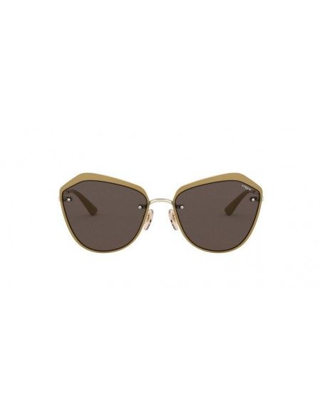 Comprar Vogue VO4159S 848_73 al merjor precio en Shoppinggafas.com