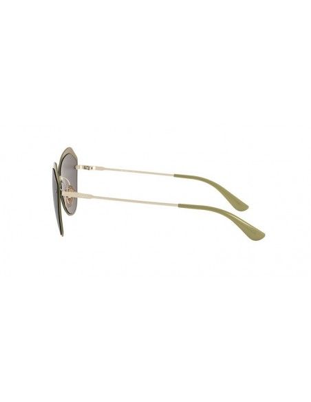 Comprar Vogue VO4159S 848_73 al merjor precio en Shoppinggafas.com