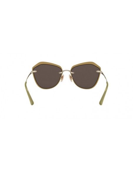Comprar Vogue VO4159S 848_73 al merjor precio en Shoppinggafas.com
