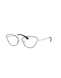 Comprar Vogue VO4142B 280 al merjor precio en Shoppinggafas.com
