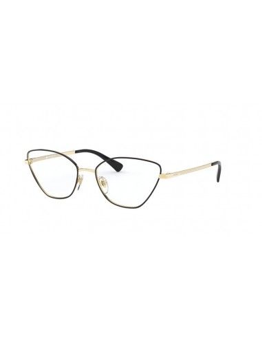 Comprar Vogue VO4142B 280 al merjor precio en Shoppinggafas.com