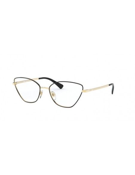 Comprar Vogue VO4142B 280 al merjor precio en Shoppinggafas.com