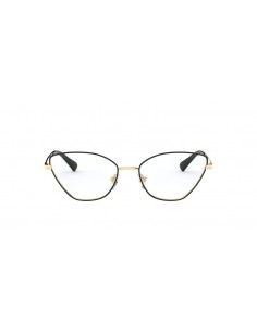 Comprar Vogue VO4142B 280 al merjor precio en Shoppinggafas.com 2