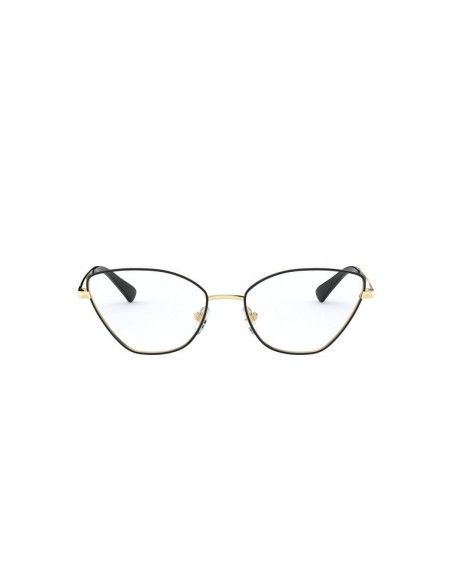 Comprar Vogue VO4142B 280 al merjor precio en Shoppinggafas.com