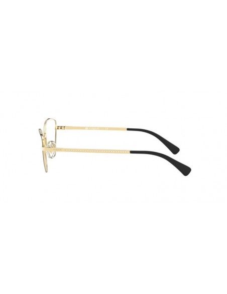 Comprar Vogue VO4142B 280 al merjor precio en Shoppinggafas.com