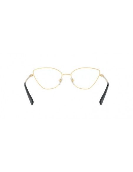 Comprar Vogue VO4142B 280 al merjor precio en Shoppinggafas.com