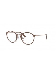 Comprar Vogue VO5286 2759 al merjor precio en Shoppinggafas.com
