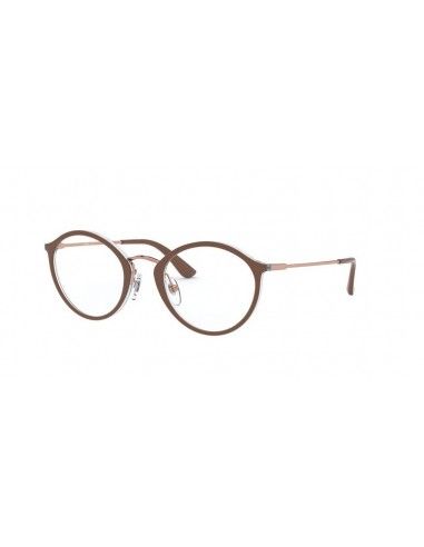 Comprar Vogue VO5286 2759 al merjor precio en Shoppinggafas.com