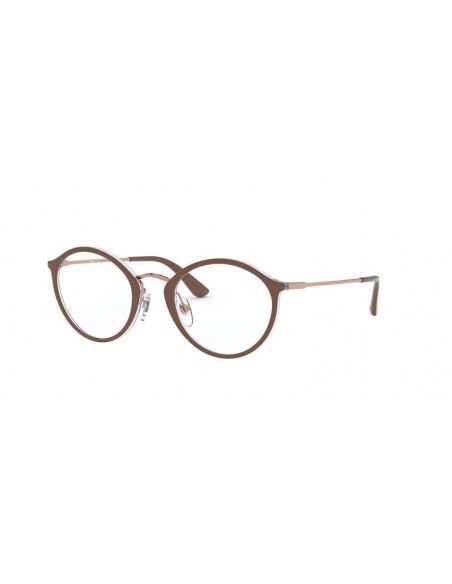 Comprar Vogue VO5286 2759 al merjor precio en Shoppinggafas.com