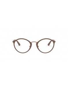 Comprar Vogue VO5286 2759 al merjor precio en Shoppinggafas.com 2