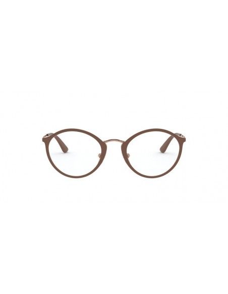 Comprar Vogue VO5286 2759 al merjor precio en Shoppinggafas.com