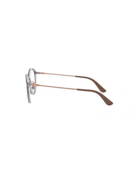 Comprar Vogue VO5286 2759 al merjor precio en Shoppinggafas.com
