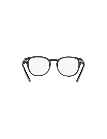 Comprar Vogue VO5272 W44 al merjor precio en Shoppinggafas.com