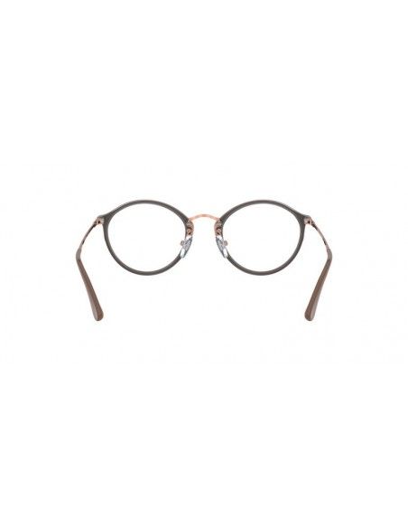 Comprar Vogue VO5286 2759 al merjor precio en Shoppinggafas.com
