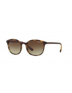 Comprar Vogue VO5051S W65613 al merjor precio en Shoppinggafas.com