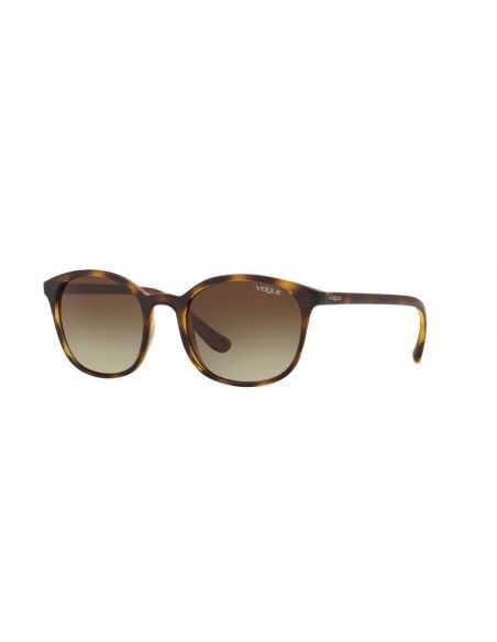 Comprar Vogue VO5051S W65613 al merjor precio en Shoppinggafas.com