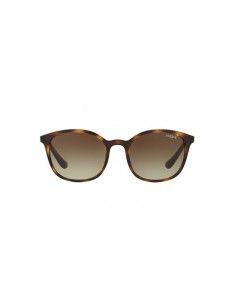 Comprar Vogue VO5051S W65613 al merjor precio en Shoppinggafas.com 2