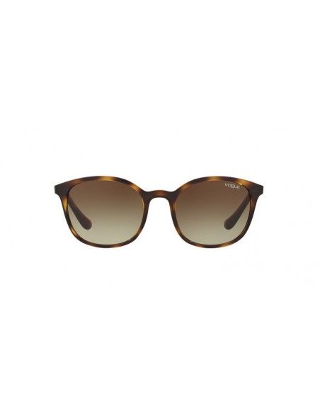 Comprar Vogue VO5051S W65613 al merjor precio en Shoppinggafas.com