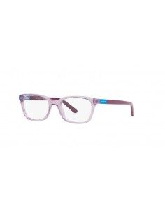 Comprar Vogue VO2967 2686 al merjor precio en Shoppinggafas.com
