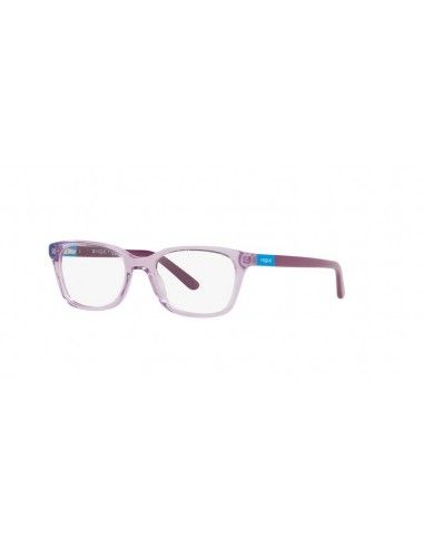 Comprar Vogue VO2967 2686 al merjor precio en Shoppinggafas.com