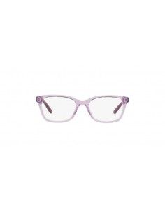 Comprar Vogue VO2967 2686 al merjor precio en Shoppinggafas.com 2