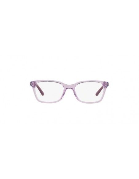 Comprar Vogue VO2967 2686 al merjor precio en Shoppinggafas.com