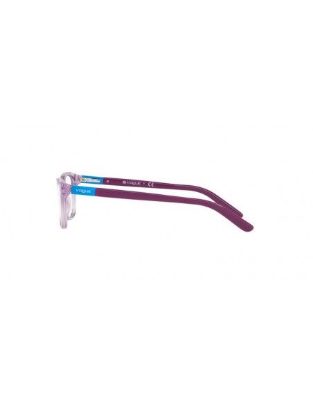 Comprar Vogue VO2967 2686 al merjor precio en Shoppinggafas.com