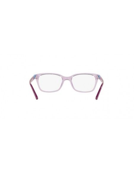 Comprar Vogue VO2967 2686 al merjor precio en Shoppinggafas.com
