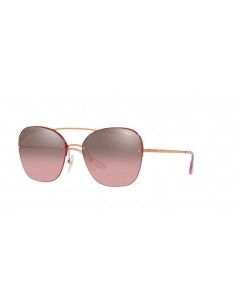Comprar Vogue VO4104S 50757A al merjor precio en Shoppinggafas.com