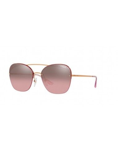 Comprar Vogue VO4104S 50757A al merjor precio en Shoppinggafas.com