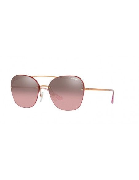 Comprar Vogue VO4104S 50757A al merjor precio en Shoppinggafas.com