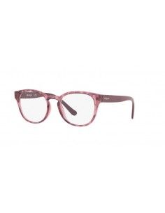 Comprar Vogue VO5272 2731 al merjor precio en Shoppinggafas.com
