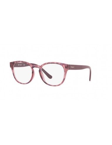 Comprar Vogue VO5272 2731 al merjor precio en Shoppinggafas.com