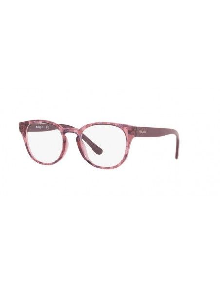 Comprar Vogue VO5272 2731 al merjor precio en Shoppinggafas.com