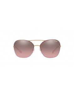 Comprar Vogue VO4104S 50757A al merjor precio en Shoppinggafas.com 2