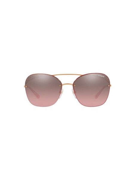 Comprar Vogue VO4104S 50757A al merjor precio en Shoppinggafas.com