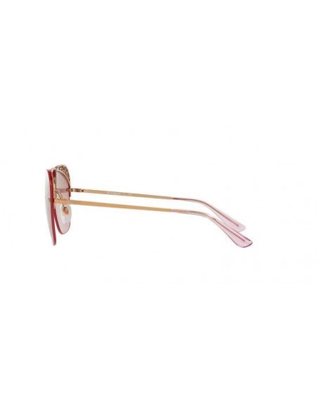 Comprar Vogue VO4104S 50757A al merjor precio en Shoppinggafas.com