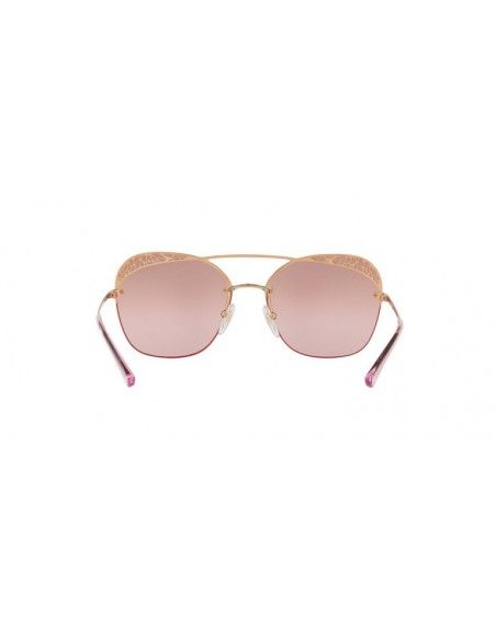Comprar Vogue VO4104S 50757A al merjor precio en Shoppinggafas.com