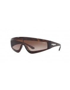Comprar Vogue ® ZOOM-IN VO5257S 271813 al merjor precio en Shoppinggafas.com