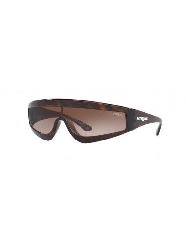 Comprar Vogue ® ZOOM-IN VO5257S 271813 al merjor precio en Shoppinggafas.com