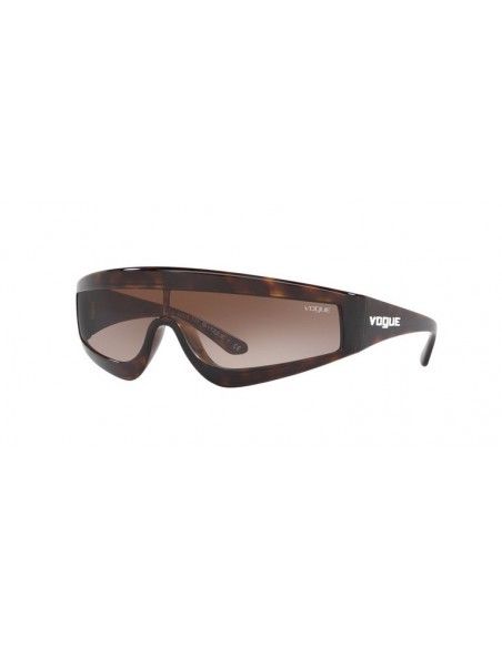 Comprar Vogue ® ZOOM-IN VO5257S 271813 al merjor precio en Shoppinggafas.com
