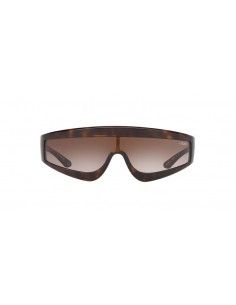 Comprar Vogue ® ZOOM-IN VO5257S 271813 al merjor precio en Shoppinggafas.com 2