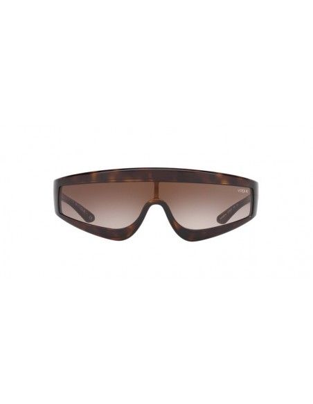 Comprar Vogue ® ZOOM-IN VO5257S 271813 al merjor precio en Shoppinggafas.com