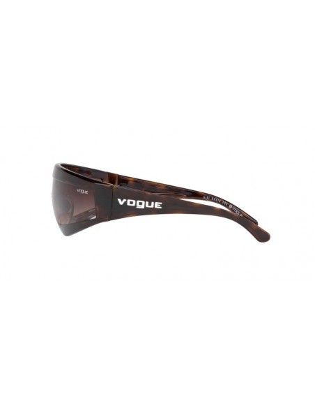 Comprar Vogue ® ZOOM-IN VO5257S 271813 al merjor precio en Shoppinggafas.com